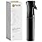BeautifyBeauties Hair Spray Bottle - Ultra Fine Continuous Water Mister for Hairstyling, Cleaning, Plants, Misting & Skin Care (Black, 10.1 Ounces)