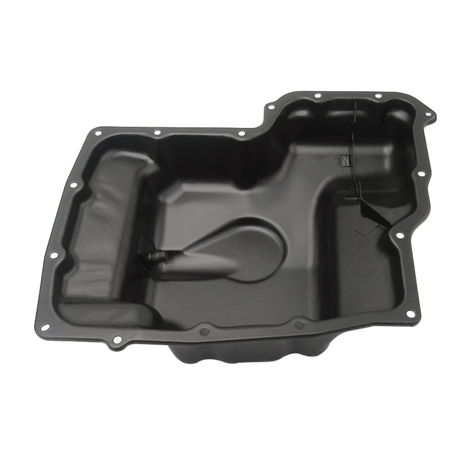 Coppa Dell'olio Motore Sostituzione coppa olio per Citroen Relay per Fiat Ducato per Peugeot Boxer per FORD per Mondeo sostituzione