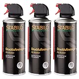 Stabilo Befestigungstechnik