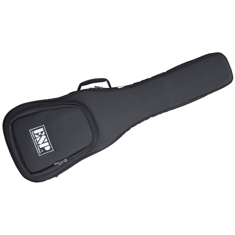 ベース用ギグバッグ ESP GB-27B Amazon.co.jp: ESP GB-27B SPECIAL BASS GIG BAG ベース用