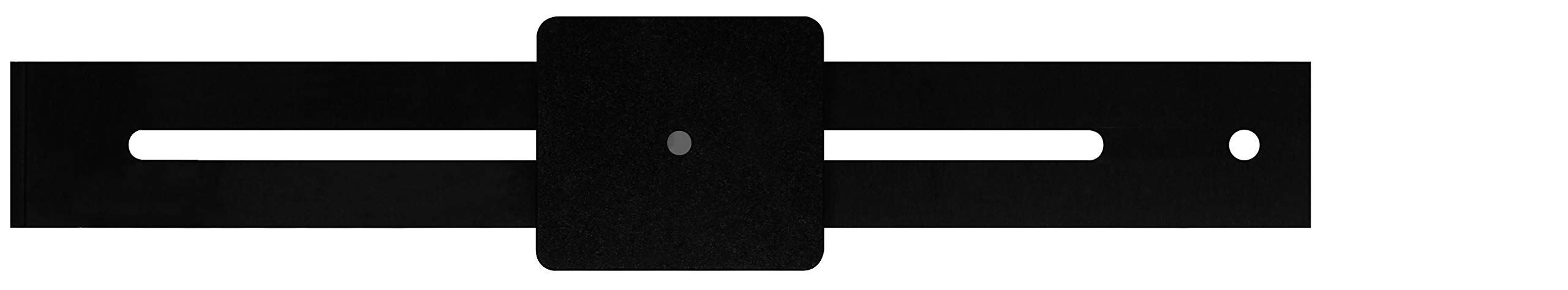Vogel 336220 Trusquin précision 200 mm Chromé