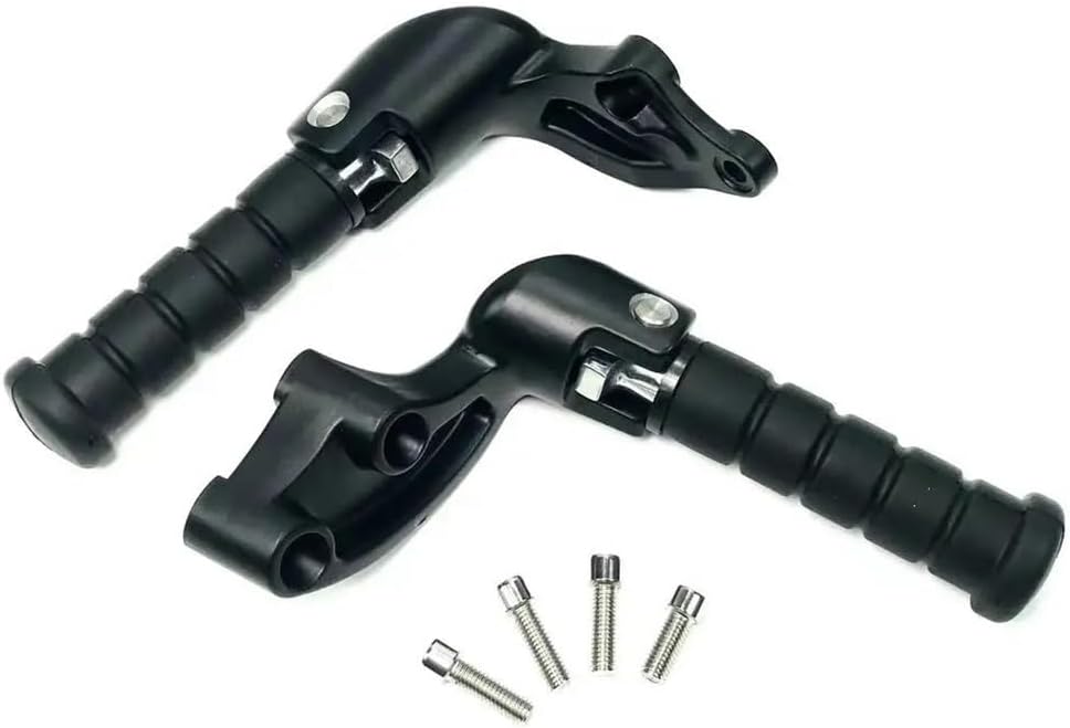 C*s様 MasterHand 本革ベルト100cm ブラウン 真鍮バックル ヴ C*s様 MasterHand 本革ベルト100cm ブラウン 真鍮バックル ヴ