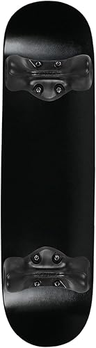 Softrucks Skateboard Indoor Practice Complete