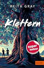 Klettern