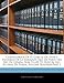 Produktbild Comentarios de D. Garcia de Silva Y Figueroa de la Embajada Que de Parte del Rey de Espana Don Felipe III Hizo Al Rey XA Abas de Persia, Volume 36, Part 1