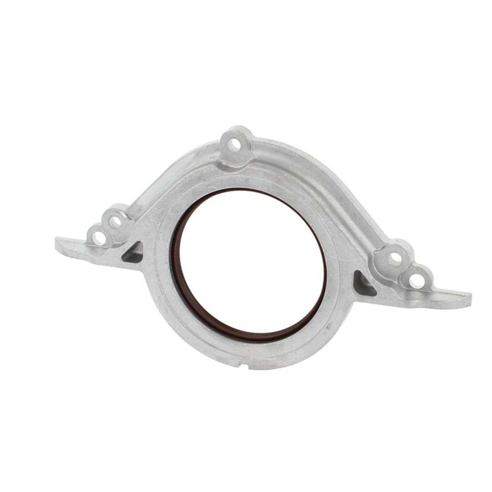 Corteco 19033853B Bague d'étanchéité, vilebrequin