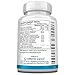Approved Science Migranex - Magnesium & Feverfew - 60 Capsules - Pack of 1 - Vegan