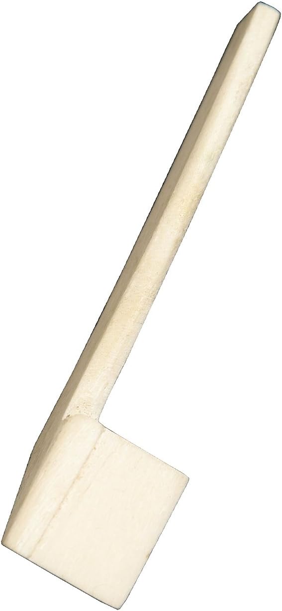 Sarod Nut