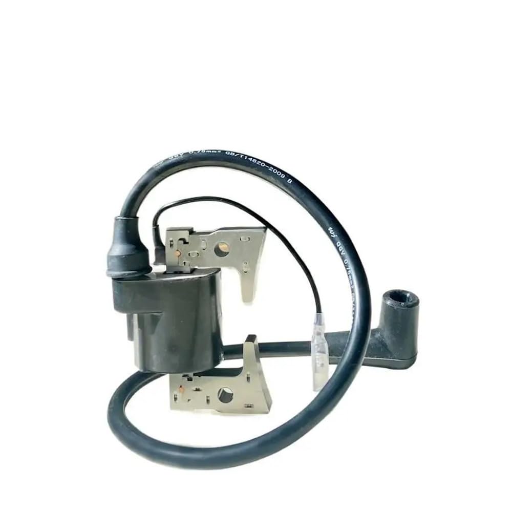 Bobine d'allumage pour réparer le moteur de générateur RGX3500 EY28