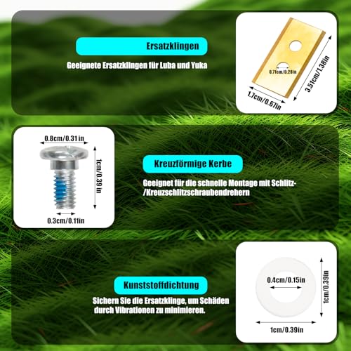 Vignette produit