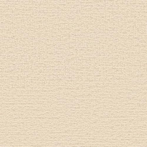 y[J[ybgV[Y i` {ԃTCYzhEdEh(SH)Eh_jRہEVітłɂEJ[ybgEO~(イ)EOEJbg (NT-6049 AC{[, {6(286×382cm))