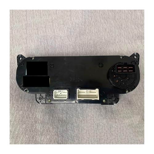 Panneau de commande de climatisation de rechange qualité origine pour Kia Cerato Forte K3