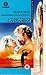 Produktbild Castaway [UK-Import] [VHS]