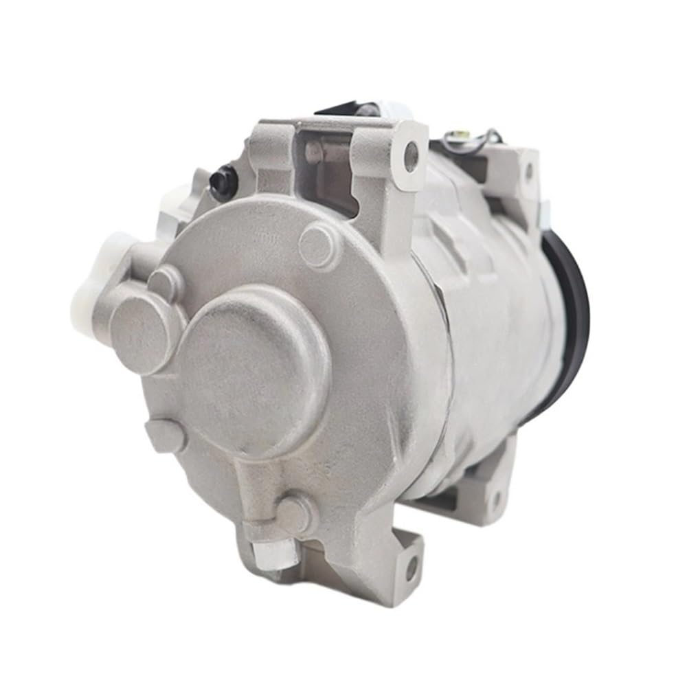 Sprężarka klimatyzacji do Mitsubishi Montero Pajero Sport 7813A275 10SRE15C