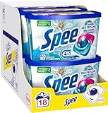 Spee