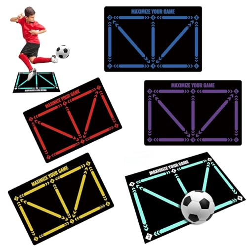 y2024VozTbJ[}bg TbJ[Kp g[jO}bg TbJ[ g[jO}bg huKO TbJ[PEhE~߁E[֗E^сEq/l---Op 50*80cm itHgjCG[