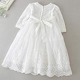 Robe Bapteme Bebe D Occasion En Belgique 78 Annonces