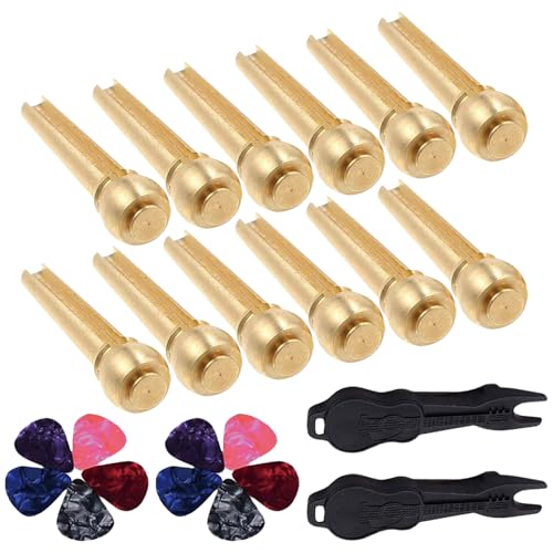 HOODANCOS 2 ZbgAR[XeBbNM^[B  ubWs sbN sc[t 肵tƉ Kȑ슴