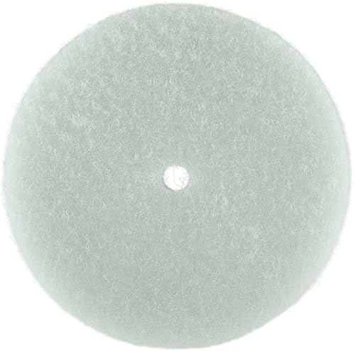 Recambios EZ Disk (paquete de 6)