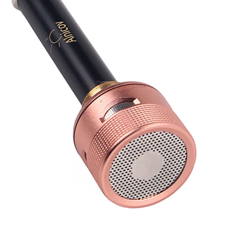 Pastilla para cajón, amplificadores de altavoz, pastilla para | accesorio de diseño exclusivo para un rendimiento impecable, accesorios y piezas de African Box