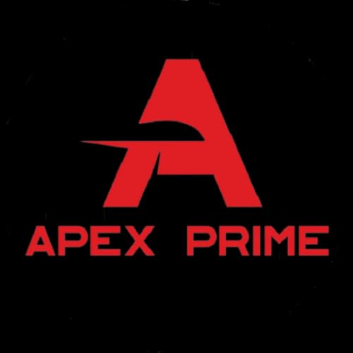 Apex Prime App