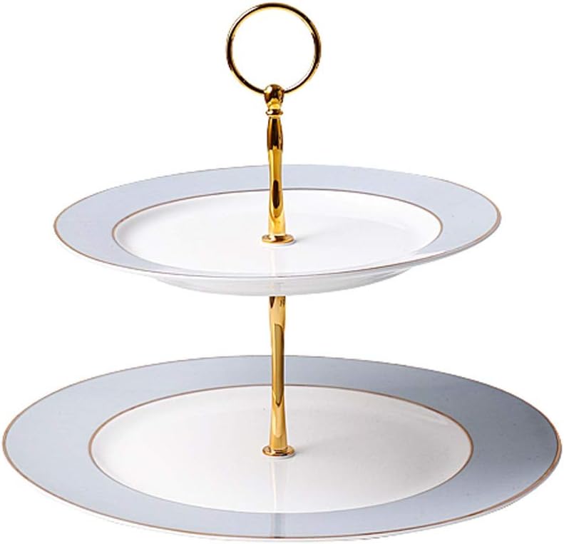 PIN UPS ピンナップス レコード 見本盤 帯付き 美品 Yahoo