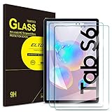 s6 frontkamera spiegelverkehrt ♥ Extreme Härte: Das Displayschutz hat ein Härtegrad von 9H, das bedeutet das Displayschutz ist wirklich sehr hart und quasi unzerstörbar! Mit der besten Material von 9H härte kann die Displayfolie das Display des Smartphones vor Kratzern, Schrammen und Stößen schützen.