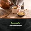Frontier Co-op Organic Whole Chamomile Flowers, Kosher, Bulk Herb, Dried Chamomile Flowers for Tea, Natural Skincare Recipes and More | 16 Ounce (Pack of 2)