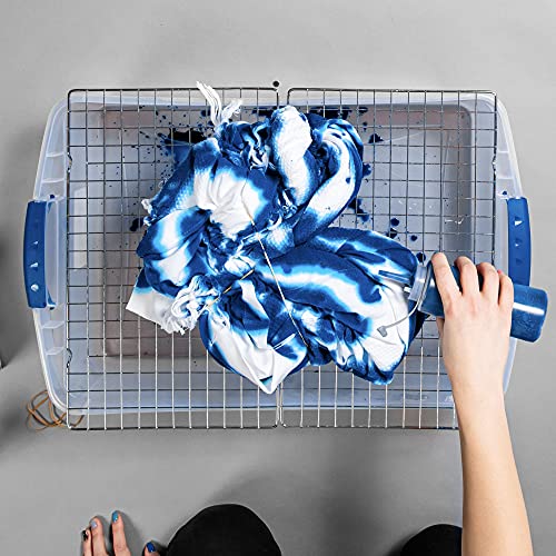 Image of Rit 88670 Purpose Indigo Dye,