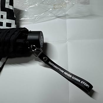 Amazon.co.jp: 布袋寅泰 傘 : Toys & Games