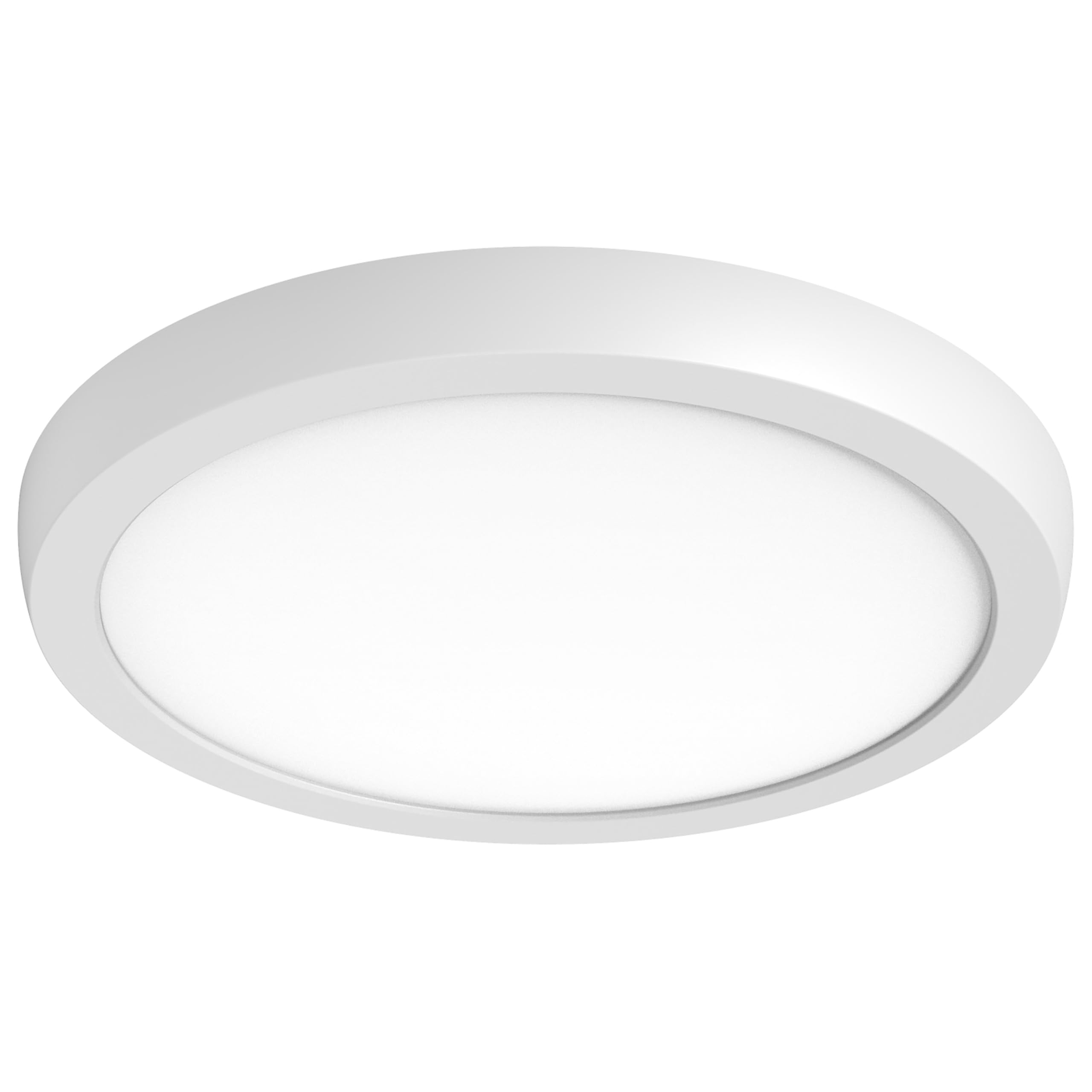 Amazon.com: Nuvo 62/1776 Blink Pro Plus Surface Mounted LED