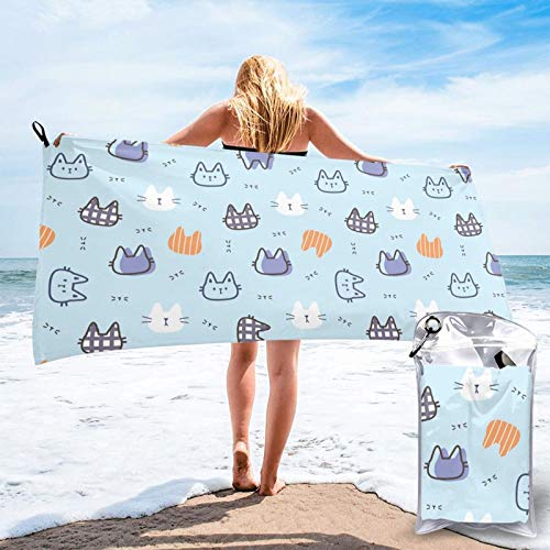 oX^I  {fB^I r[`^I 唻 F lR L k J[g L[g }CNt@Co[  ӂӂ z TCYF70cm×140cm [ܕt [vt ƒp s 킢 