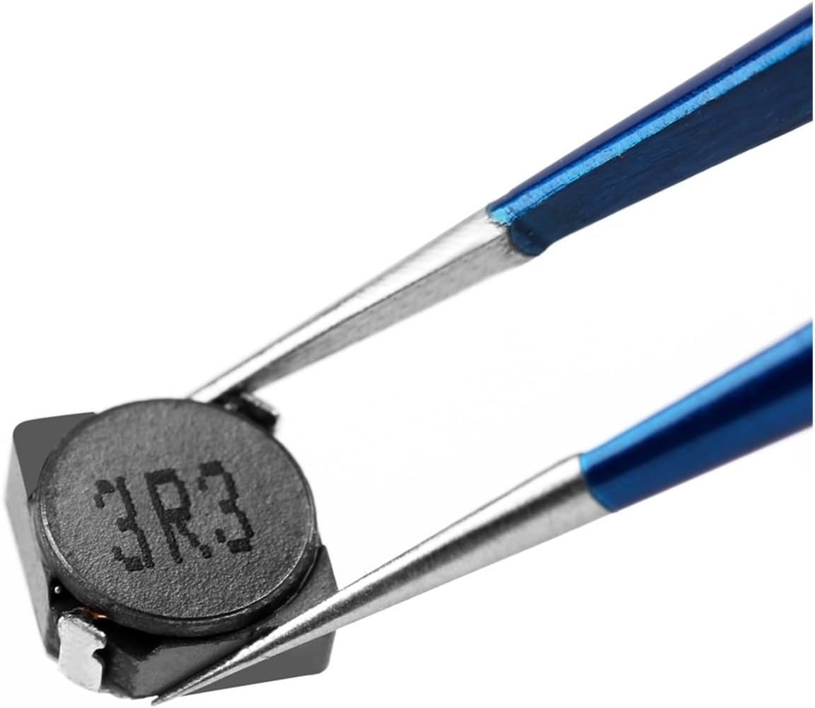 谷川製作所 名鉄シリーズ 850形 車体バラキット ジャンク扱い 未完成品