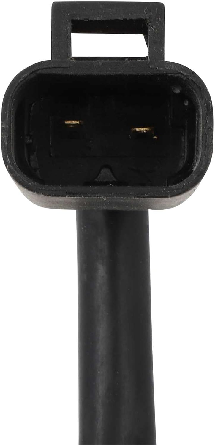 Front Right Power Window Regulator Passenger Side with Motor Fits for 2006-2011 For Buick Lucerne, Replace741-147