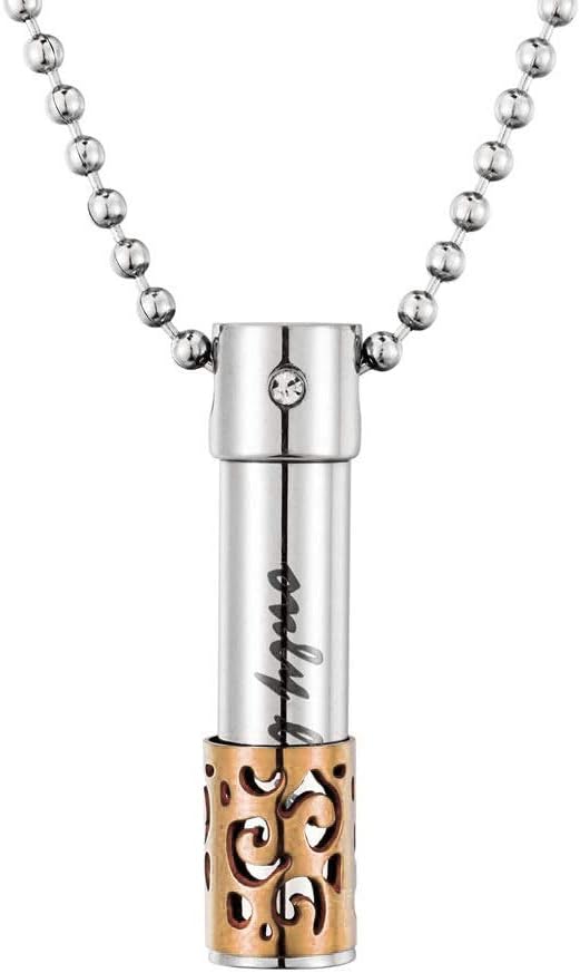 アロマペンダント tr-9-4-07a.jpg