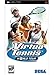 Produktbild Virtua Tennis World Tour - PSP - US