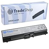 ersetzt folgende Akkutypen: IBM / Lenovo ASM42T4796, 42T4235, 42T4731, 42T4737, 42T4753, ASM42T4756, ASM45N1000, FRU42T4702, FRU42T4791, FRU42T4795, 42T4757, ASM42T4703, FRU42T4751, FRU42T4793, FRU42T4817, 42T4733, 45N1001, 70++, 57Y4185, 57Y4186, ASM42T4752, FRU42T4755, FRU42T4797, FRU42T4819, FRU45N1001 und baugleiche