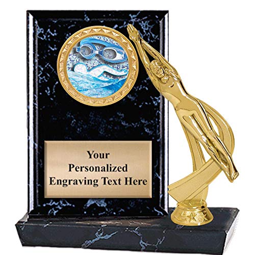 Tamengi Backyard Rustic NO Fishing Wood Sign