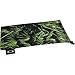 Oakley Microbag / Cleaning and Storage Bag / Green Palm (1 Bag)