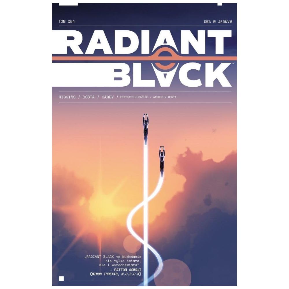 Radiant Black (4)