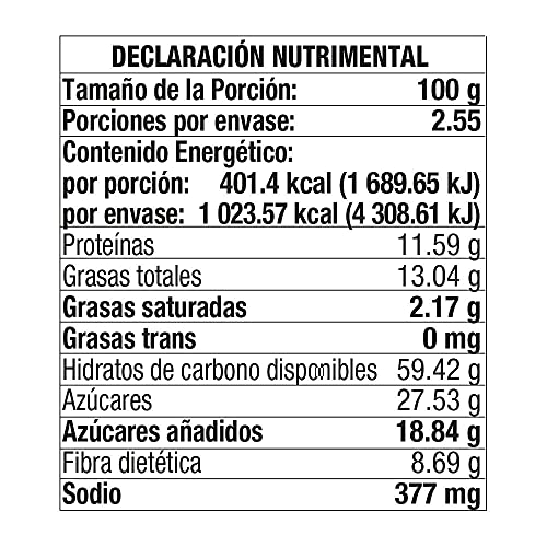 Bob's Red Mill, Grain Free, Blueberry Muffin Mix, Made With Almond Flour, 255g