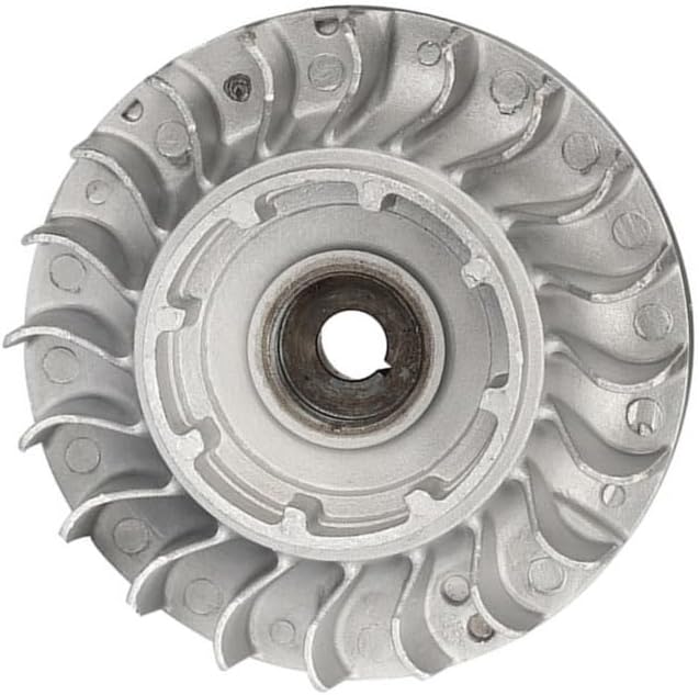 Magnetic Flywheel Stator Fit for 066 640 Ms650 MS660 11224001217 Chainsaw Accessories Garden Power Tool Accessories