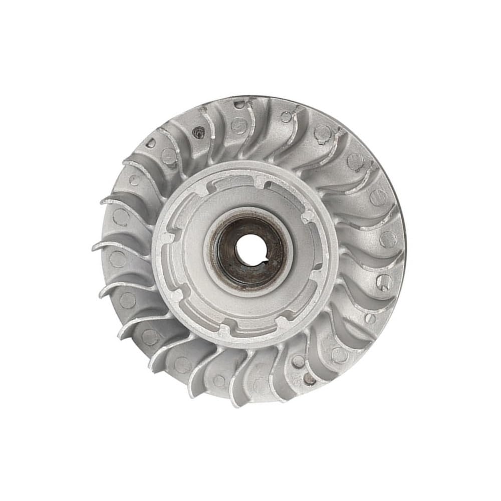 Stator de volant magnétique 11224001217 pour outil thermique 066 MS660