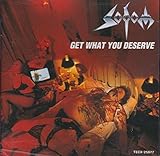 �Q�b�g�E�z���b�g�E���[�E�f�B�U�[�u