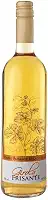 VINHO FRISANTE BRANCO 750ML