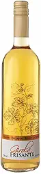 VINHO FRISANTE BRANCO 750ML