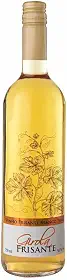 VINHO FRISANTE BRANCO 750ML