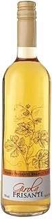VINHO FRISANTE BRANCO 750ML