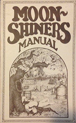 Moonshiners Manual view 2