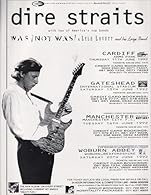 PLEASE NOTE: The item may show very minor signs of wear, including discolouration, small creases or very slight marking. The item may also have pen markings to the back but they will in no way affect the quality of the actual picture. This item has b...